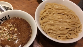 横浜でつけ麺食べるなら？人気のおすすめランキングを紹介！