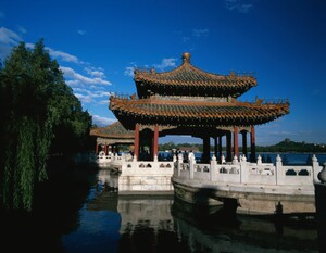 中国・揚州市の観光！おすすめスポットと人気グルメご紹介！水の都で散策を！