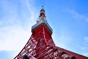 関東の観光ランキングトップ23！おすすめスポットや人気の穴場も紹介！