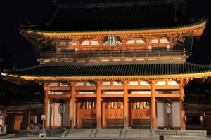 京都の歴史特集！博物館で簡単に学べる観光名所や人物など！旅行の前に！