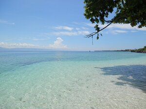フィリピンの観光スポットを特選！世界遺産やおすすめの島もあり！