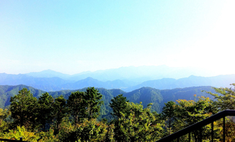 関東・登山のおすすめを紹介！初心者や子供も楽しめる日帰りスポットも紹介！