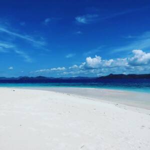 フィリピンのリゾートアイランド7選！絶景ビーチはセブ島だけじゃない！