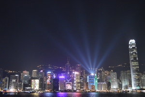 香港グルメ人気おすすめランキングBEST11！B級グルメから絶品の屋台まで！
