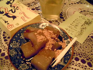 鎌倉のお土産ランキング！おすすめの食べ物や雑貨などを紹介！