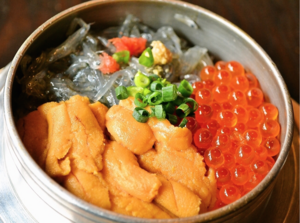 鎌倉で海鮮丼・海鮮料理を食べるなら？おすすめのお店を紹介！