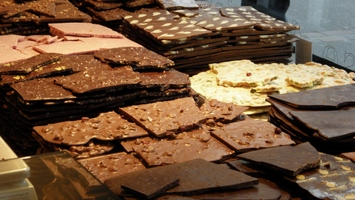 スイスチョコレートのブランド特集！リンツ・レダラッハはお土産にも最適！