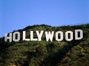 ハリウッド観光特集！人気の定番スポットやおすすめの名所も！