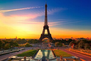 パリ観光におすすめの名所をご紹介！必ず行きたい定番から穴場まで！