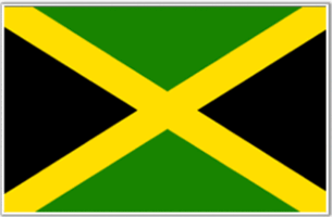 ジャマイカ首都キングストン＆モンテゴベイの楽しみ方！観光・グルメなどを網羅！