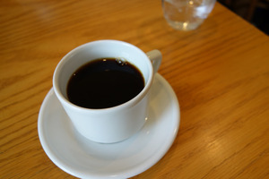 鎌倉でコーヒーが美味しいカフェ・専門店は？おすすめのお店を紹介！