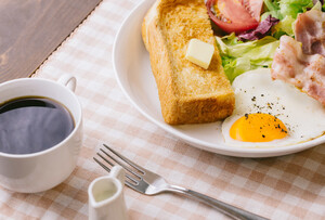新宿で朝食を！モーニングをおしゃれに楽しめるおすすめのお店は？