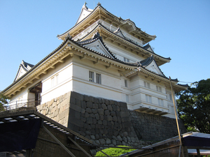 日本のマチュピチュ！竹田城をはじめ絶景の『天空の城』を厳選紹介！