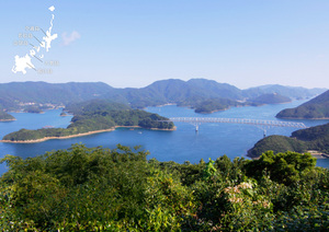 五島列島の観光おすすめスポットランキングTOP11！人気の名所が集合！