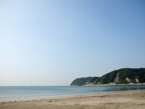 福井県越前地方の観光おすすめまとめ！人気のグルメや温泉・ホテル情報もあり！