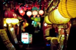 本町の居酒屋（大阪）おすすめまとめ！安い・個室・飲み放題あり！