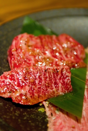 新宿で焼肉ランチしよう！食べ放題や安いお店・高級店のランチも！