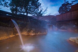 阿蘇の温泉ランキングおすすめTOP11！客室露天風呂が人気のホテルもあり！