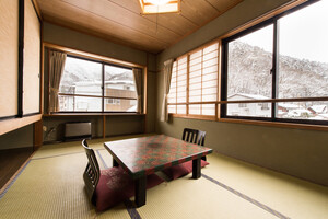 東京ゲストハウスおすすめ17選！おしゃれな個室を格安で宿泊に大満足！