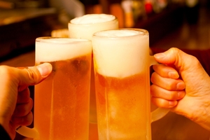 宮古島の居酒屋おすすめランキング・トップ11！子連れOKや個室ありは人気！