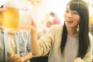 松阪のおすすめ居酒屋特集！個室がある店や飲み放題が人気の店を紹介！