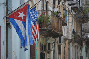 キューバの観光旅行おすすめスポット25選！世界遺産や名所など！
