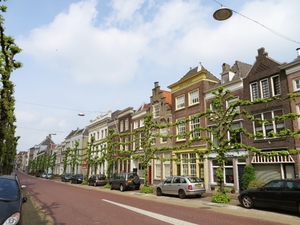 オランダの首都は2つある？アムステルダムとハーグの機能や観光事情を調査！