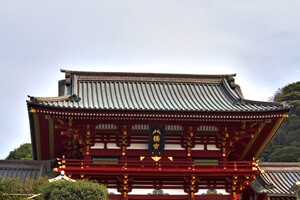 ぼんぼり祭りは鎌倉で！屋台・ホテル・旅館・温泉等人気の場所をご紹介