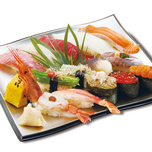 広島でおすすめのお寿司屋さんは？食べ放題からミシュラン掲載店まで紹介！
