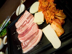福島市のおすすめ焼肉店特集！人気の食べ放題やランチで美味しいお肉を満喫！