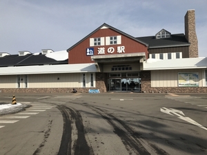 福島県のおすすめ道の駅ランキング！人気の温泉やグルメ情報も紹介！