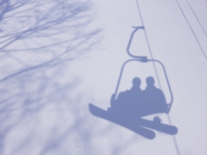 兵庫県内スキー場おすすめガイド！初心者や子供も安心のゲレンデをご紹介！