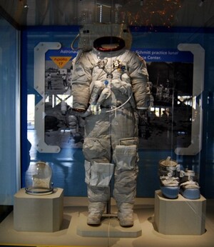 ケネディ宇宙センターを観光しよう！現地ツアーもあり！入場料は？