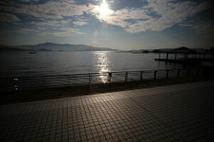 江田島のおすすめ観光ガイド！人気スポットや食事・宿泊情報もあり！