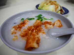 『永和豆漿大王』は台北でもおすすめの有名店！朝食にもおすすめ！