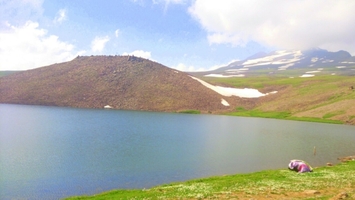 アルメニア観光ランキング！人気スポットやおすすめ穴場も！