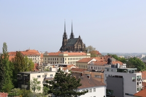 チェコのブルノ観光のおすすめランキング！世界遺産や名所など魅力を紹介！