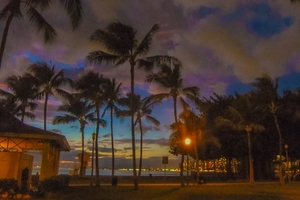 ハワイで別荘購入が人気！購入費用や維持費はどれくらいかかる？