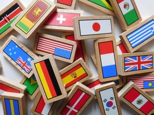 スイスの公用語は4言語！英語は通じる？地域によって異なる事情を解説！