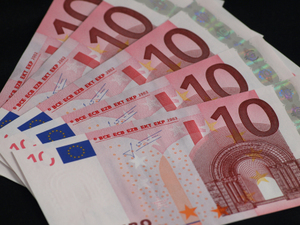 イタリアの通貨（ユーロ）と物価情報！レートやお得な両替方法も！