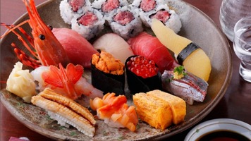 赤羽の寿司屋おすすめランキング！新鮮で美味しいネタが食べたい！