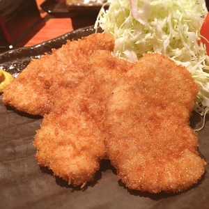 新潟で人気のタレカツ丼特集！美味しいと評判のおすすめ店を紹介！