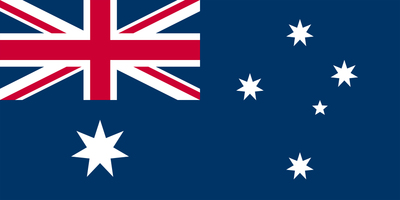 オーストラリアの首都はキャンベラ！シドニーやメルボルンじゃない理由とは？