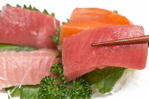 江ノ島で“本当に”美味しい海鮮丼を食べたいならココに行け！【13選】