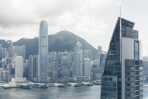 香港はチップがいるの？レストランやホテルなどケース別に現地事情を調査！