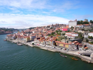 ポルトガル旅行で観光スポットのおすすめは？人気の名所を厳選！