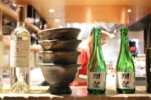 裏なんばのおすすめ居酒屋等のグルメスポットをご紹介！大阪の人気路地裏を探訪！