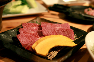 福山市の焼肉店おすすめは？食べ放題やランチで美味しい肉を堪能！