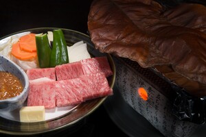 浜松の焼肉屋人気まとめ！食べ放題・安い・美味しいお店を厳選！