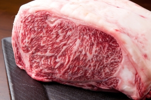 肉の日のイベントで毎月29日は肉食べ放題！東京のお得な店紹介！